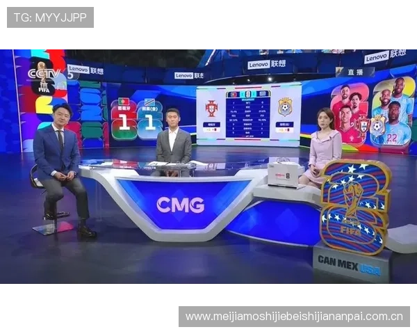世界杯葡萄牙对民主刚果比赛的xG数据统计与赛后点评