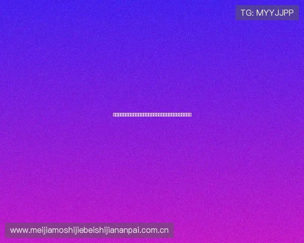 乌兹别克斯坦与葡萄牙在世界杯中的进攻能力对比及关键球员表现预测