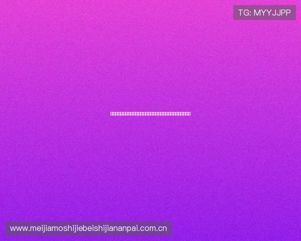 塞内加尔对伊拉克比赛焦点总结：世界杯小组赛中的关键战术与比赛走势